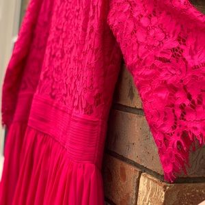 🌿EXQUISITE ENGLISH MANOR🌿